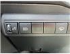 2024 Toyota Corolla SE (Stk: 12108833A) in Concord - Image 27 of 41