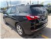 2020 Chevrolet Equinox LT (Stk: B205185A) in Newmarket - Image 3 of 12