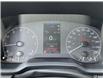 2024 Toyota Corolla SE (Stk: 12108833A) in Concord - Image 28 of 41