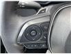 2024 Toyota Corolla SE (Stk: 12108833A) in Concord - Image 29 of 41