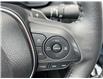 2024 Toyota Corolla SE (Stk: 12108833A) in Concord - Image 30 of 41