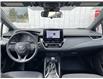 2024 Toyota Corolla SE (Stk: 12108833A) in Concord - Image 31 of 41