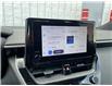 2024 Toyota Corolla SE (Stk: 12108833A) in Concord - Image 32 of 41
