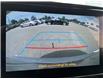 2024 Toyota Corolla SE (Stk: 12108833A) in Concord - Image 33 of 41