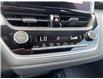 2024 Toyota Corolla SE (Stk: 12108833A) in Concord - Image 34 of 41