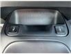 2024 Toyota Corolla SE (Stk: 12108833A) in Concord - Image 35 of 41