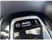 2024 Toyota Corolla SE (Stk: 12108833A) in Concord - Image 36 of 41