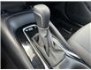 2024 Toyota Corolla SE (Stk: 12108833A) in Concord - Image 37 of 41