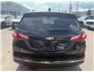 2020 Chevrolet Equinox LT (Stk: B205185A) in Newmarket - Image 4 of 12