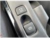 2024 Toyota Corolla SE (Stk: 12108833A) in Concord - Image 38 of 41