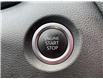 2024 Toyota Corolla SE (Stk: 12108833A) in Concord - Image 39 of 41