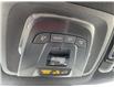 2024 Toyota Corolla SE (Stk: 12108833A) in Concord - Image 40 of 41