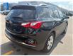 2020 Chevrolet Equinox LT (Stk: B205185A) in Newmarket - Image 5 of 12