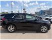 2020 Chevrolet Equinox LT (Stk: B205185A) in Newmarket - Image 6 of 12