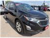 2020 Chevrolet Equinox LT (Stk: B205185A) in Newmarket - Image 7 of 12