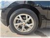 2020 Chevrolet Equinox LT (Stk: B205185A) in Newmarket - Image 9 of 12