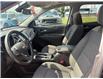 2020 Chevrolet Equinox LT (Stk: B205185A) in Newmarket - Image 10 of 12