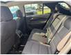 2020 Chevrolet Equinox LT (Stk: B205185A) in Newmarket - Image 11 of 12