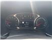 2020 Chevrolet Equinox LT (Stk: B205185A) in Newmarket - Image 12 of 12