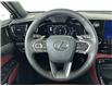2026 Lexus NX 350  (Stk: 15106078) in Richmond Hill - Image 11 of 19
