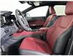 2026 Lexus NX 350  (Stk: 15106078) in Richmond Hill - Image 12 of 19