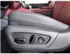 2026 Lexus NX 350  (Stk: 15106078) in Richmond Hill - Image 13 of 19