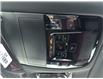 2026 Lexus NX 350  (Stk: 15106078) in Richmond Hill - Image 14 of 19