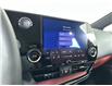 2026 Lexus NX 350  (Stk: 15106078) in Richmond Hill - Image 17 of 19