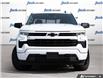 2023 Chevrolet Silverado 1500 RST (Stk: 174916) in London - Image 2 of 27