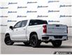 2023 Chevrolet Silverado 1500 RST (Stk: 174916) in London - Image 4 of 27