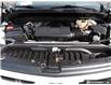 2023 Chevrolet Silverado 1500 RST (Stk: 174916) in London - Image 8 of 27