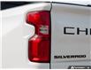 2023 Chevrolet Silverado 1500 RST (Stk: 174916) in London - Image 12 of 27