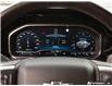 2023 Chevrolet Silverado 1500 RST (Stk: 174916) in London - Image 15 of 27