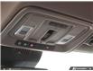2023 Chevrolet Silverado 1500 RST (Stk: 174916) in London - Image 22 of 27