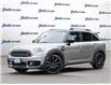 2020 MINI E Countryman Cooper S (Stk: 175127) in London - Image 1 of 27