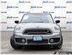 2020 MINI E Countryman Cooper S (Stk: 175127) in London - Image 2 of 27