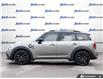 2020 MINI E Countryman Cooper S (Stk: 175127) in London - Image 3 of 27