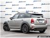2020 MINI E Countryman Cooper S (Stk: 175127) in London - Image 4 of 27