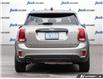 2020 MINI E Countryman Cooper S (Stk: 175127) in London - Image 5 of 27