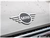 2020 MINI E Countryman Cooper S (Stk: 175127) in London - Image 9 of 27