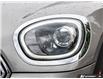 2020 MINI E Countryman Cooper S (Stk: 175127) in London - Image 10 of 27