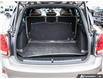 2020 MINI E Countryman Cooper S (Stk: 175127) in London - Image 11 of 27