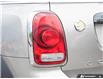 2020 MINI E Countryman Cooper S (Stk: 175127) in London - Image 12 of 27