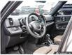 2020 MINI E Countryman Cooper S (Stk: 175127) in London - Image 13 of 27