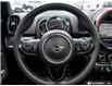 2020 MINI E Countryman Cooper S (Stk: 175127) in London - Image 14 of 27