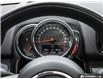 2020 MINI E Countryman Cooper S (Stk: 175127) in London - Image 15 of 27