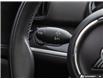 2020 MINI E Countryman Cooper S (Stk: 175127) in London - Image 16 of 27