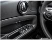 2020 MINI E Countryman Cooper S (Stk: 175127) in London - Image 17 of 27