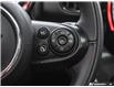 2020 MINI E Countryman Cooper S (Stk: 175127) in London - Image 18 of 27