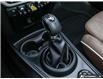2020 MINI E Countryman Cooper S (Stk: 175127) in London - Image 19 of 27